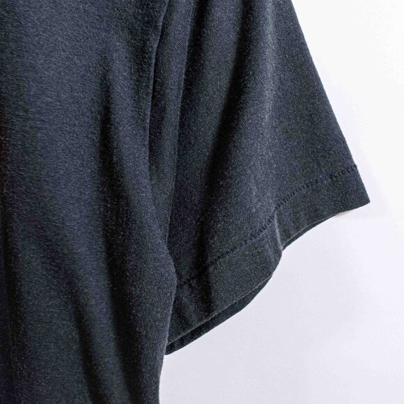 DARE To Keep Kids Off Drugs T-Shirt Medium VTG 90s Streetwear Classic Skate - Picture 6 of 6